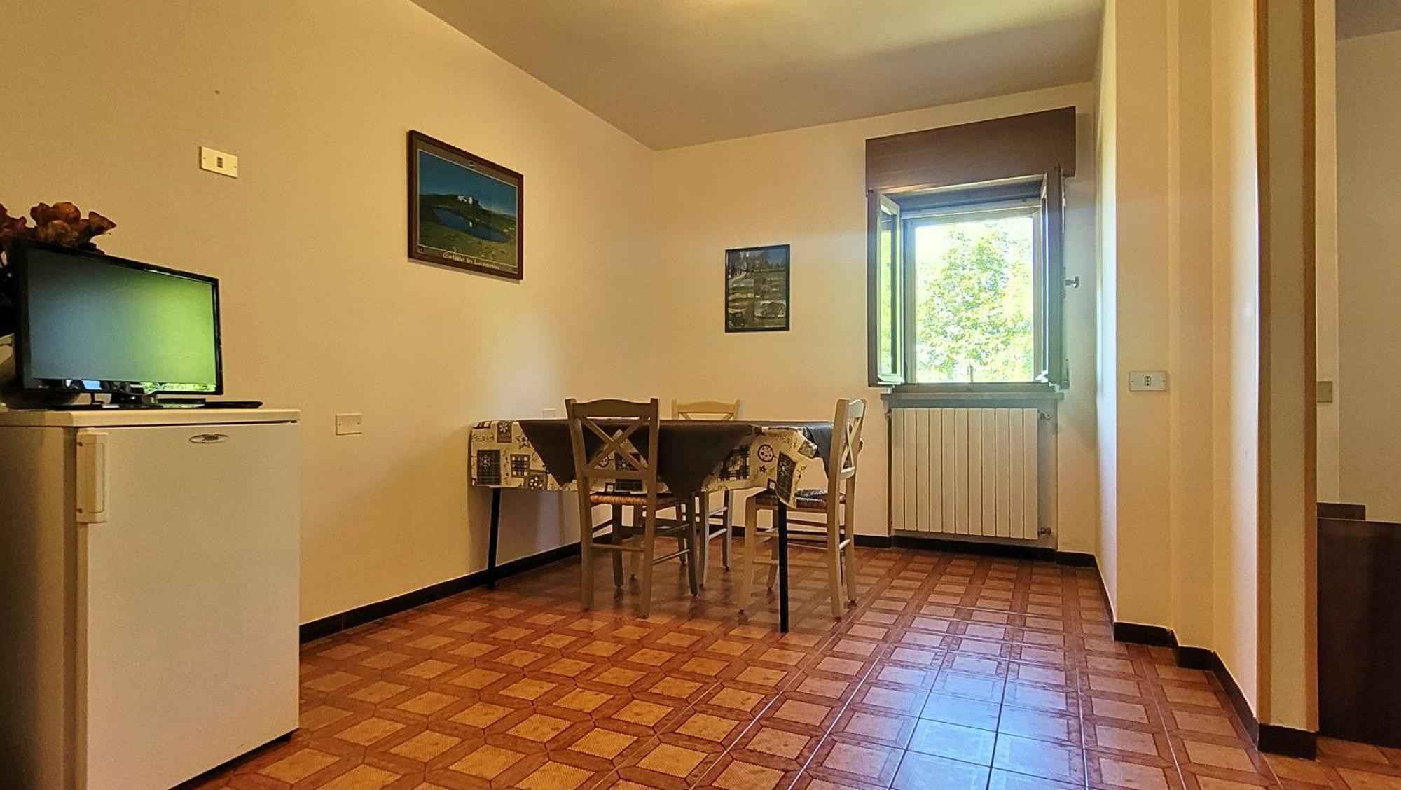 Alloggio Conca Dei Parpari Apartment Rovere Veronese Room photo